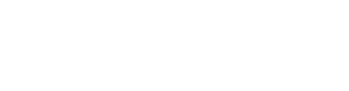 Logo Next Generation Europe Min